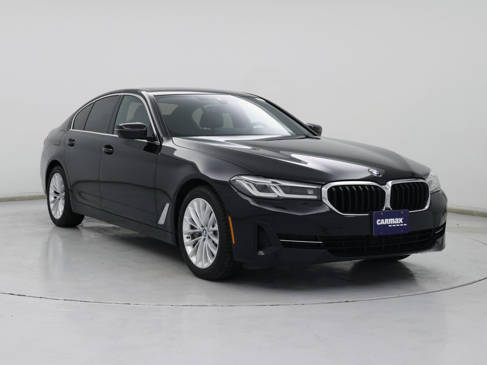 bmw 5 series 2023 WBA13BJ0XPCL98491 image bmw 5 series 2023 WBA13BJ0XPCL98491 image